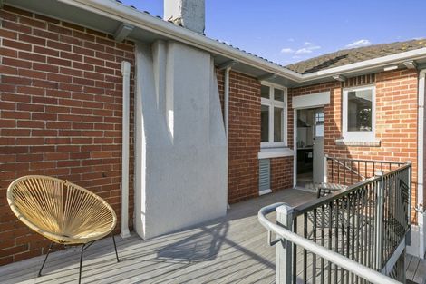 Photo of property in 66 Prince Albert Road, Saint Kilda, Dunedin, 9012