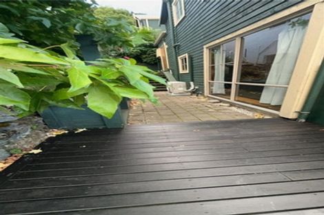 Photo of property in 11 Dart Place, Fernhill, Queenstown, 9300