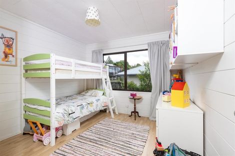 Photo of property in 31 Campbell Drive, Warkworth, 0910