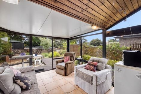 Photo of property in 15 Galway Place, Te Puke, 3119