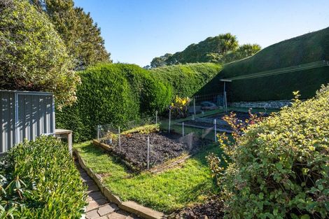 Photo of property in 261 Kennedys Bush Road, Kennedys Bush, Christchurch, 8025
