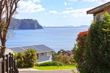Photo of property in 69 Pye Place, Hot Water Beach, Whitianga, 3591