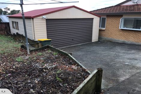Photo of property in 11 Kearney Place, Massey, Auckland, 0614