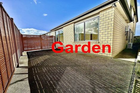 Photo of property in 13 Dunkineely Road, Flat Bush, Auckland, 2019