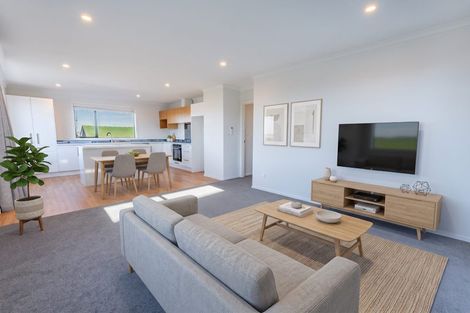 Photo of property in 2b Otipua Road, Kensington, Timaru, 7910