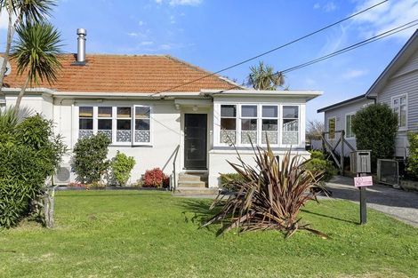 Photo of property in 17 Kingston Street, Boulcott, Lower Hutt, 5011