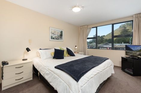 Photo of property in 30/3 Maunganui Road, Mount Maunganui, 3116