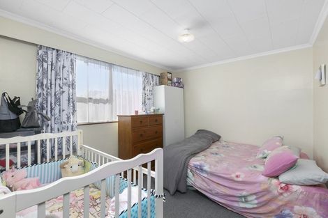Photo of property in 66c Grove Street, Saint Kilda, Dunedin, 9012