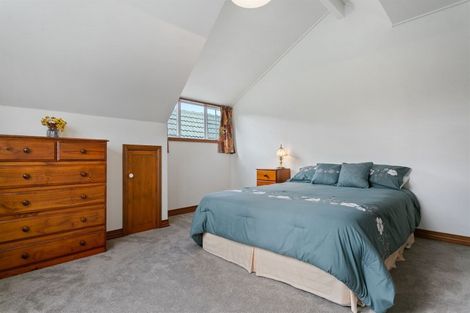 Photo of property in 80 Peria Road, Matamata, 3400