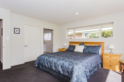 Photo of property in 15 Kowhai Street, Oxford, 7430