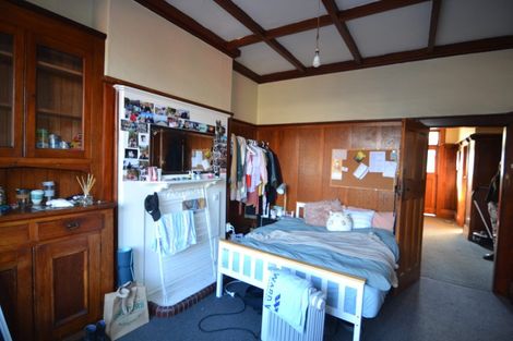 Photo of property in 118 Frederick Street, North Dunedin, Dunedin, 9016