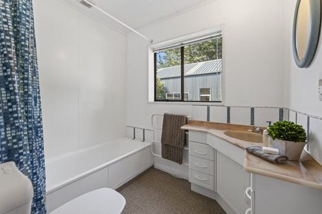 Photo of property in 20 Clyde Street, Roseneath, Port Chalmers, 9023