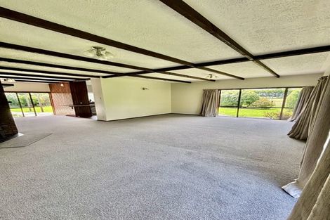 Photo of property in 460 Collins Road, Springston, Christchurch, 7674