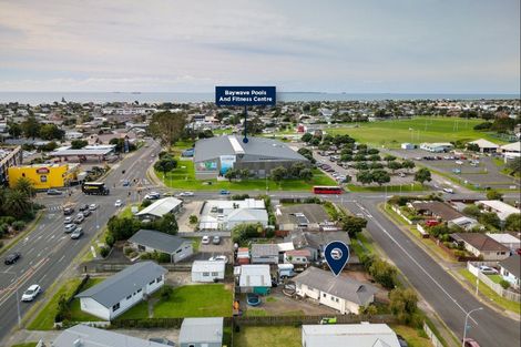 Photo of property in 5 Eversham Road, Mount Maunganui, 3116