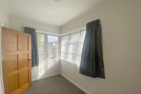 Photo of property in 14 Tika Street, Riccarton, Christchurch, 8041