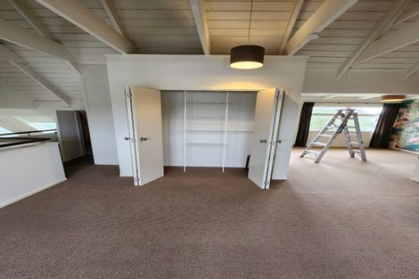 Photo of property in 56 Percy Road, Papamoa Beach, Papamoa, 3118