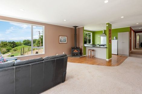 Photo of property in 452 Hamurana Road, Hamurana, Rotorua, 3097
