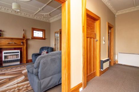 Photo of property in 23 Morris Street, Hokowhitu, Palmerston North, 4410