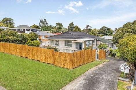 Photo of property in 1/26 Abercrombie Street, Howick, Auckland, 2014