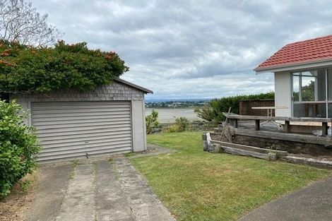 Photo of property in 52 Milton Road, Otumoetai, Tauranga, 3110
