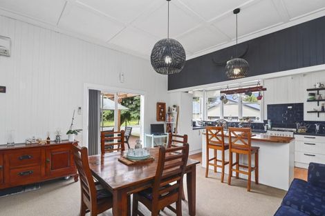 Photo of property in 1158b State Highway 26, Eureka, Hamilton, 3286