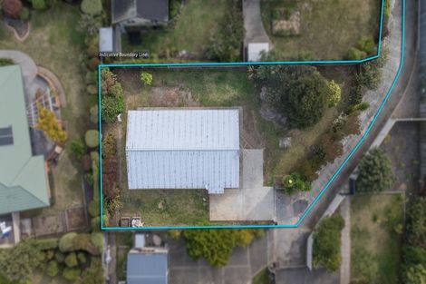 Photo of property in 183 Thorp Street, Motueka, 7120