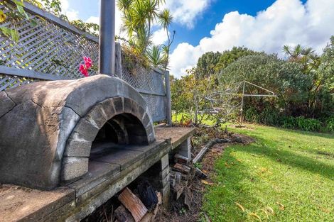 Photo of property in 1 Waianga Place, Omapere, Kaikohe, 0473