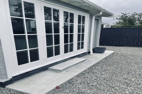 Photo of property in 72 William Street, Petone, Lower Hutt, 5012