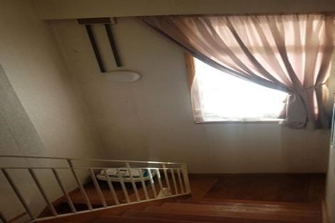 Photo of property in 51 Willoughby Avenue, Howick, Auckland, 2014