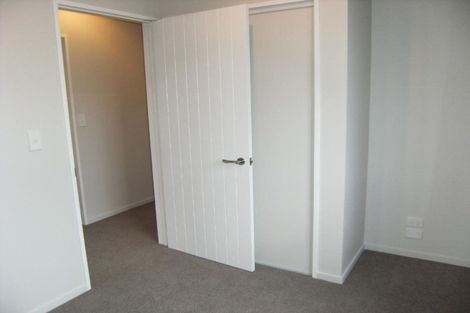 Photo of property in 82c Huxley Street, Sydenham, Christchurch, 8023