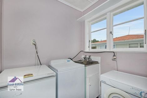 Photo of property in 98 William Jones Drive, Otangarei, Whangarei, 0112