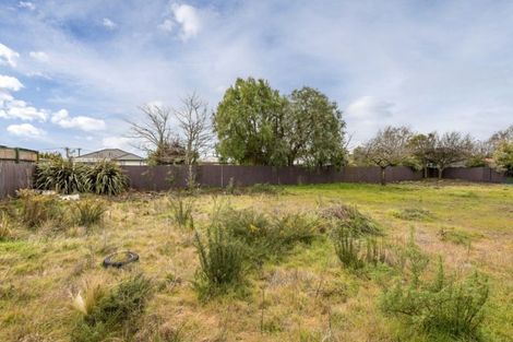 Photo of property in 61 Bassett Street, Burwood, Christchurch, 8083