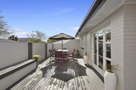 Photo of property in 22 Strowan Avenue, Fairfield, Hamilton, 3214