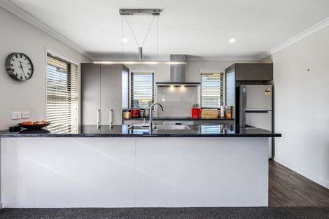 Photo of property in 5b Ballinger Place, Kaiapoi, 7630