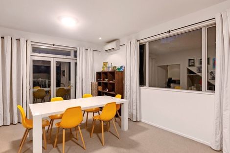 Photo of property in 45a Wroxton Terrace, Merivale, Christchurch, 8014