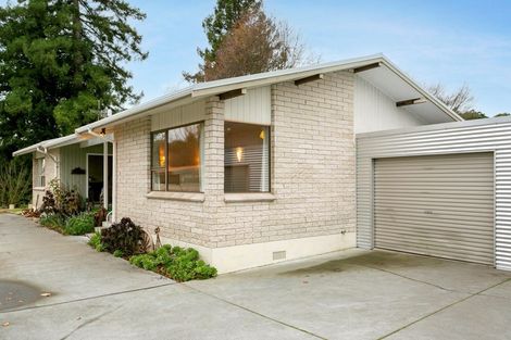 Photo of property in 2/14 Korimako Road, Waipahihi, Taupo, 3330