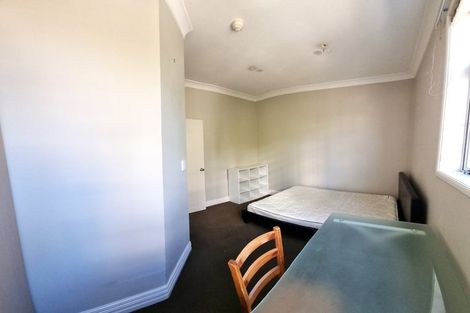 Photo of property in 56 Pipitea Street, Thorndon, Wellington, 6011