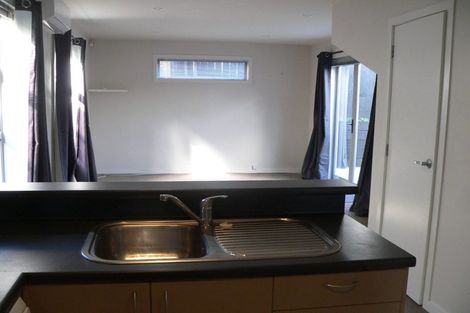 Photo of property in 18 Franklyn Road, Tawa, Wellington, 5028