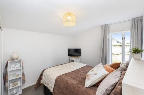 Photo of property in 1/15 Boon Street, Sydenham, Christchurch, 8023