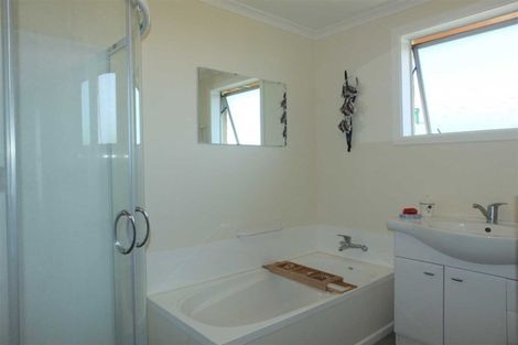 Photo of property in 25 Kowhai Street, Highfield, Timaru, 7910