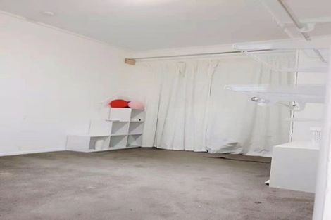 Photo of property in 3/3 Tralee Place, Hillcrest, Hamilton, 3216