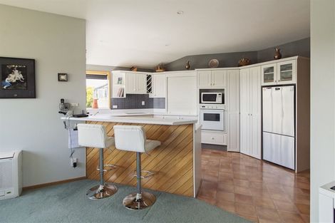 Photo of property in 23 Kabul Street, Pleasant Point, 7903