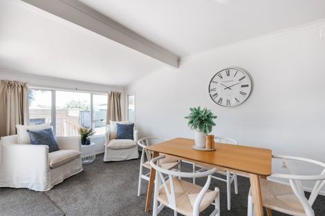 Photo of property in 25a Greerton Road, Gate Pa, Tauranga, 3112