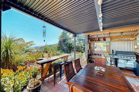 Photo of property in 25d Tapu Coroglen Road, Tapu, Thames, 3575