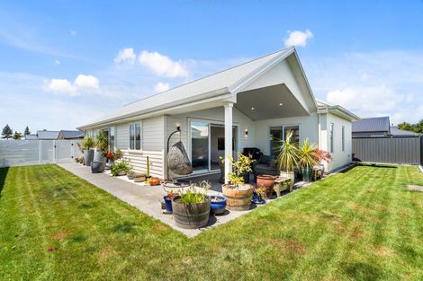 Photo of property in 88 Hunter Drive, Awatoto, Napier, 4110
