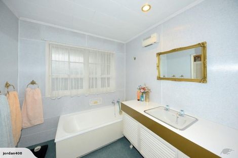 Photo of property in 38 Lynfield Avenue, Ilam, Christchurch, 8041