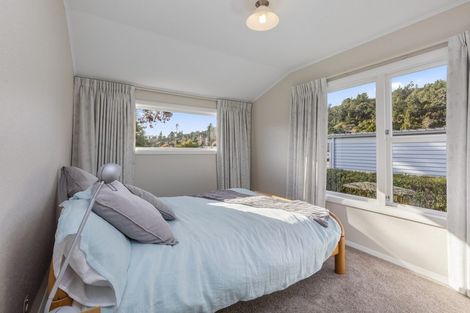 Photo of property in 14 Kairimu Street, Stokes Valley, Lower Hutt, 5019