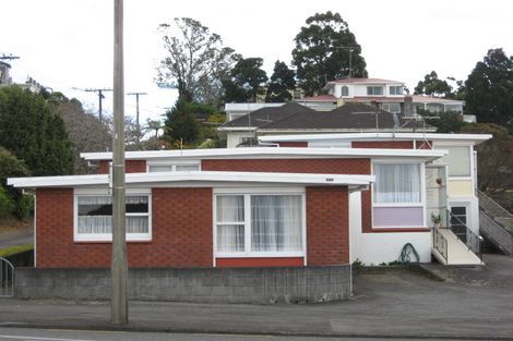 Photo of property in 2/66 Morley Street, New Plymouth, 4310