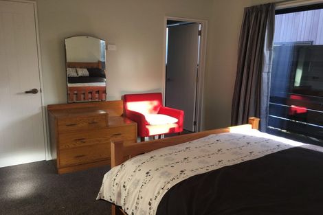 Photo of property in 60c Creyke Road, Ilam, Christchurch, 8041