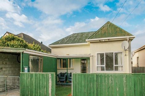 Photo of property in 47a Young Street, Saint Kilda, Dunedin, 9012